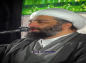 استوری: حجت الاسلام کاشانی/ آیا ما خادم امام زمان علیه السلام هستیم؟