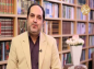معرفی راویان حدیث غدیر/ سلیم بن قیس