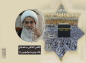 کلیپ: آیت الله مظاهری/ نگاهی اخلاقی به قضایای ولادت و..