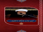 کلیپ: شیخ حسین انصاریان/ چه سخته گریه نکردن وقتی قلبت آتیشه! 