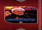 کلیپ: شیخ حسین انصاریان/  بی‌حسیـن، منبـرت ابتـره!