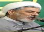 کلیپ: حجت الاسلام رفیعی/ معجزه رفتاری پیامبر (ص)