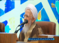 کلیپ: آیت الله الظعمی جوادی آملی/ عظمت مقام امام علی (ع)