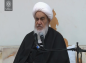 کلیپ: آیت الله مظاهری/ توصیه امام حسن مجتبی سلام الله علیها هنگام..