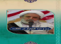 کلیپ:‌ شیخ حسین انصاریان/ زن و مرد هم‌تراز در خلقت