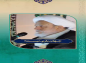 کلیپ: شیخ حسین انصاریان/ جهان بازی نیست