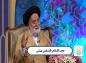 کلیپ: حجت الاسلام بهشتی/ نحوه مواجهه ایرانیان با مهاجرین