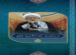 استوری: شیخ حسین انصاریان/ از رحمت خدا غافل نشو