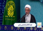 کلیپ: حجت الاسلام رفیعی/ آیا مشرکان نجس هستند؟