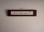 استوری: اجر شکر خدا