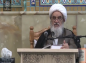 کلیپ: آیت الله مظاهری/ فطرت انسان خدایاب است