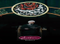 کلیپ: حجت الاسلام رفیعی/ بهترین دعا برای حاجت از امام صادق (ع)