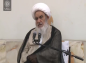 کلیپ: آیت الله مظاهری/ اقسام هدایت در قرآن کریم