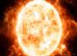 دانلود کلیپ تصویری زیبای سوره شمس