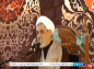 کلیپ: حجت الاسلام رفیعی/ انس بن حارث که بود؟