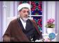 کلیپ: حجت الاسلام رفیعی/ خوب بودن کار کافی نیست