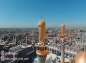 کلیپ: آیت الله العظمی جوادی آملی/ چه کسی را بپرستیم؟