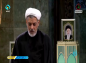 کلیپ: حجت الاسلام رفیعی/ معرفی آیاتی از قرآن که در فضائل علی علیه‌السلام است