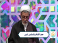 کلیپ: حجت الاسلام رفیعی/ عواملی که تکبر را از بین می برد