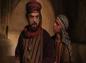 مختارنامه: عمر بن سعد چگونه مرد؟ (کلیپ)