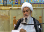 کلیپ: آیت الله مظاهری/ سه توصیه کاربردی امام حسن (ع) برای رستگاری دنیا و آخرت