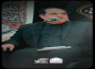 کلیپ:‌ دکتر هزار/ پشت‌پرده‌پیامک‌های‌ دروغین‌دینی