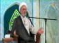 کلیپ: حجت الاسلام رفیعی/  این فرزند من است؛ امام بعد از من