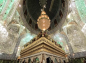 نماهنگ: شکوه ایمان (1)