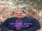 کلیپ: دکتر هزار/  معنای صِدّیق در قرآن و حدیث