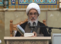 کلیپ: آیت الله مظاهری/ شیطان بر انسان مقدٌس تسلط ندارد