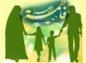 سخنرانی حجت الاسلام رفیعی:  توجه به تربيت فرزند در سيره حضرت زهرا (س) (صوت)