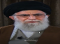 استوری: صلوات خاصه امام رضا (ع) با صدای رهبر شهید انقلاب