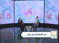 کلیپ تصویری: حجت الاسلام رفیعی/ مجموعه ای از رفتارهای اجتماعی
