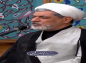 کلیپ: حجت الاسلام رفیعی/ تنها چیزی که حد ندارد