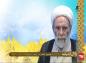کلیپ تصویری: اهمیت زمان و مکان در دعا/ آیت الله مجتبی تهرانی