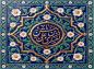 پوستر: ولادت امام حسن عسکری (ع) 4