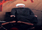 کلیپ:‌ حجت الاسلام کاشانی/ روضه حضرت رقیه (س)