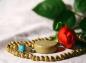 اسرار نماز: آیا نمی شود به جای نماز خدا را در دل بخوانیم؟ 