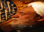 کلیپ: شیخ حسین انصاریان/ از اربعین تا بهشت