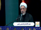 کلیپ: حجت الاسلام رفیعی/ شجاعت یک زن در دفاع از امیرالمؤمنین (ع) در مقابل معاویه