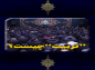 کلیپ: حجت الاسلام کاشانی/ تربیت چیست؟