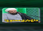 کلیپ:‌ حجت الاسلام کاشانی/ داغ بازی ممنوع