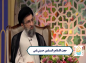 کلیپ: حجت الاسلام حسینی قمی/ ارزش هدایتگری و آگاهی بخشی