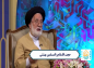 کلیپ: حجت الاسلام بهشتی/ ویژگیهای ممتاز شهر قم