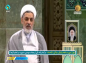 کلیپ: حجت الاسلام رفیعی/ ۱۰ ویژگی یک جامعه سالم