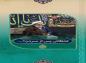 کلیپ: شیخ حسین انصاریان/ لحظاتی پس از مُردن! 
