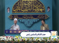 کلیپ: حجت الاسلام رفیعی/ چرا توصیه شده برای امام زمان (عج)‌ دعا کنیم؟