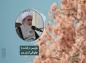 کلیپ: آیت الله مظاهری/ بازپرسی در قيامت از چگونگی گذران عمر
