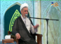 کلیپ: حجت الاسلام رفیعی/ اثبات حضور امام زمان (عج)