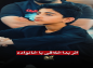 کلیپ: دکتر علیرضا هزار/ اثر بداخلاقی با خانواده